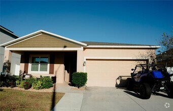 Building Photo - 153 Taft Dr