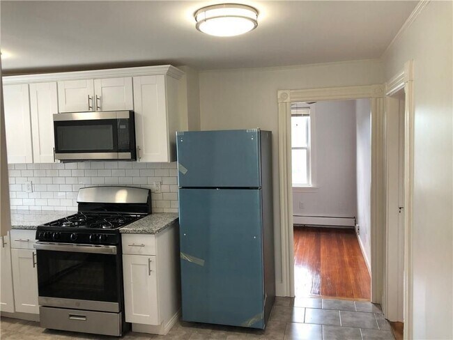 Foto del edificio - 299 State St