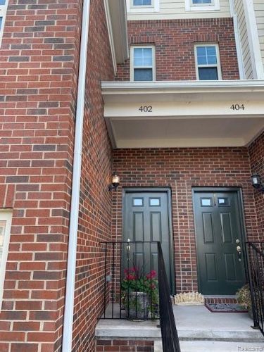 Primary Photo - 402 Legato Dr