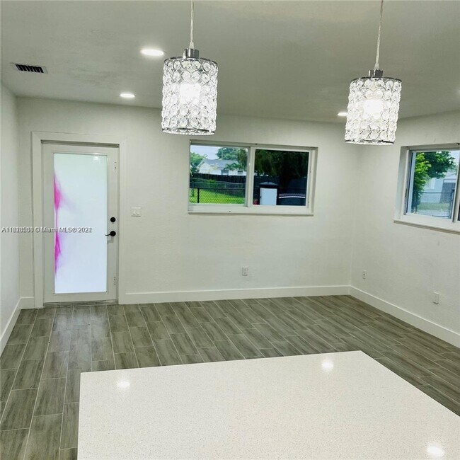 19513 SW 115th Ave, Miami, FL 33157 House Rental in Miami, FL