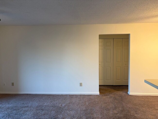 Building Photo - 541 Pineland Cir