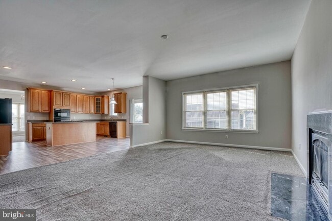 Building Photo - 1201 Aldershot Ct