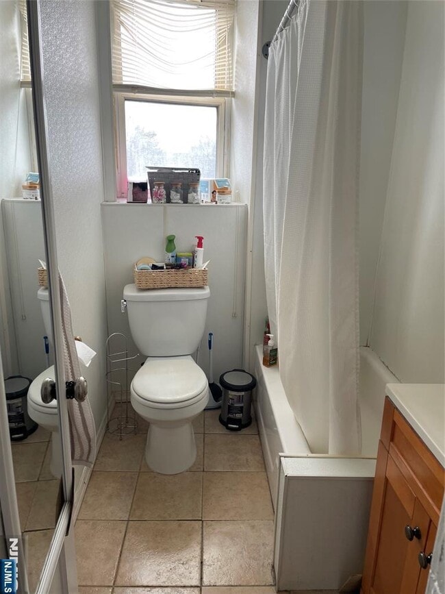 Foto del edificio - 430 Lexington Ave