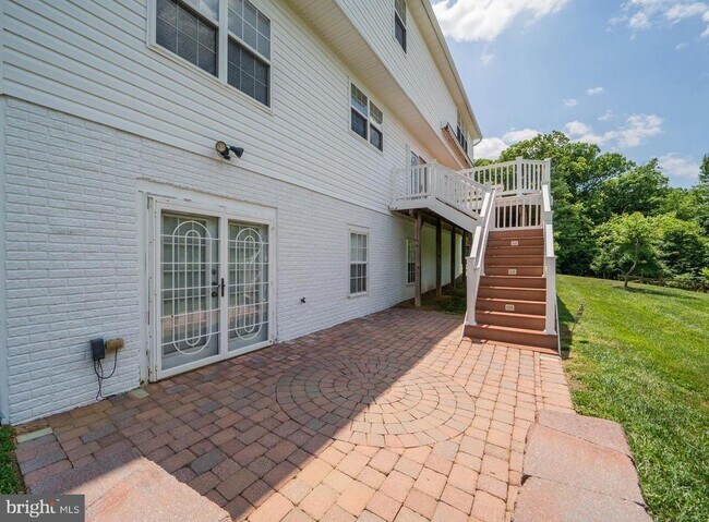 Foto del edificio - 1401 Windjammer Ct