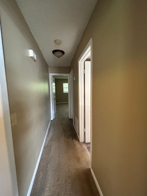 Building Photo - 7089 Balboa Dr