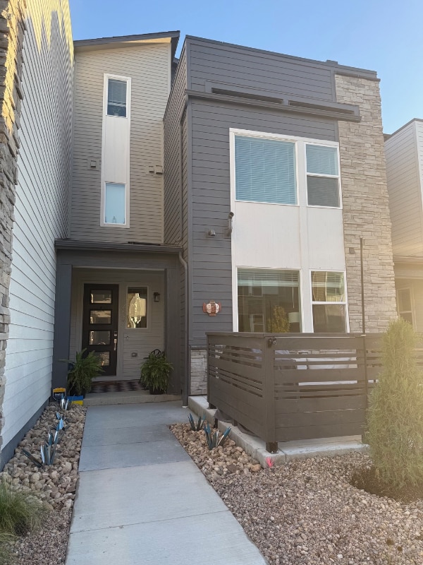 Photo - 2657 W 68th Pl (Denver, CO)
