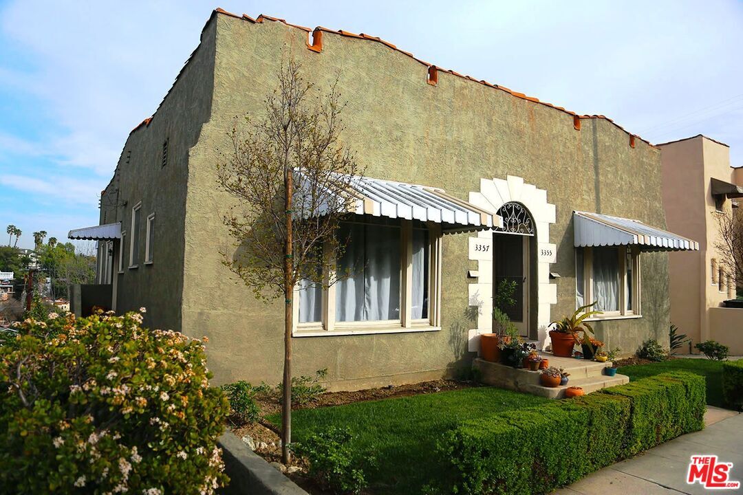 3355 Descanso Dr, Los Angeles, CA 90026 Room for Rent in Los Angeles