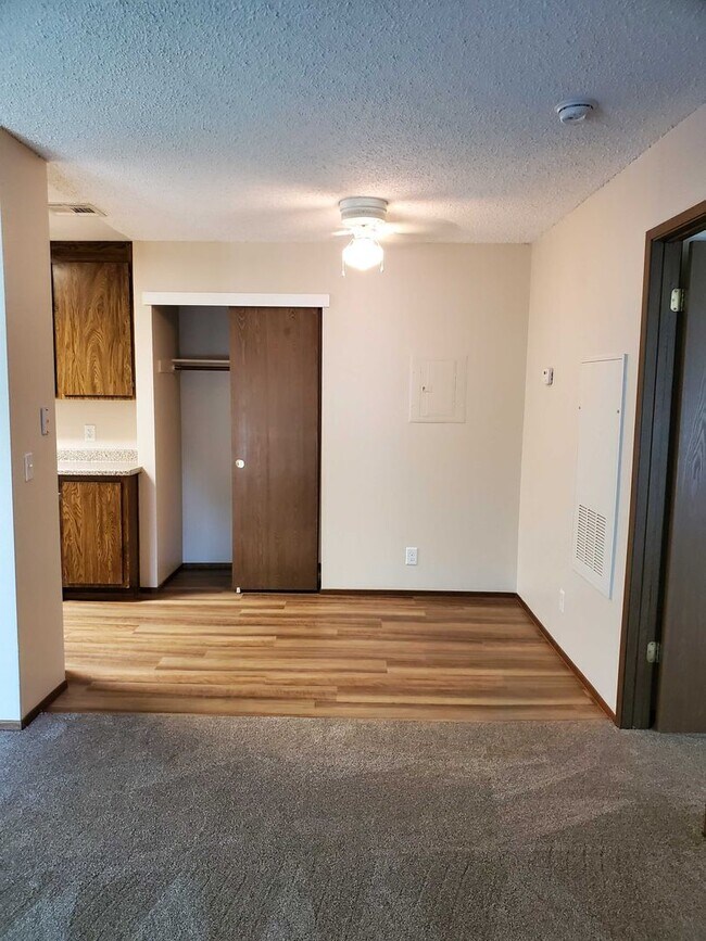 Quail Run Apartments at 209 Aegean Way Vacaville, CA