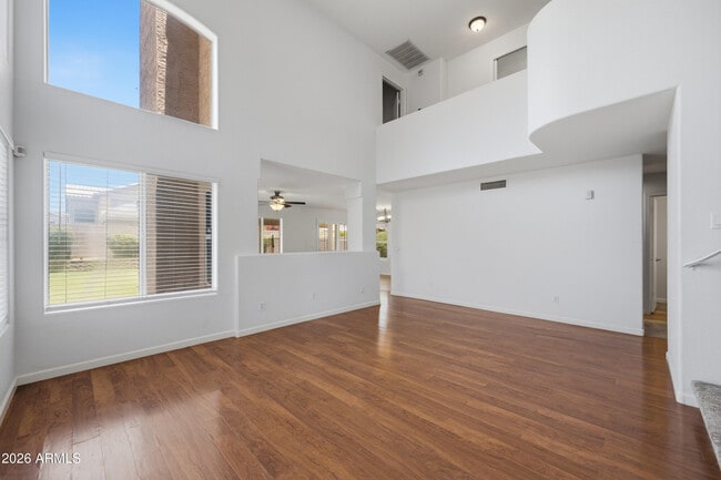 Building Photo - 3906 E Kimberly Way