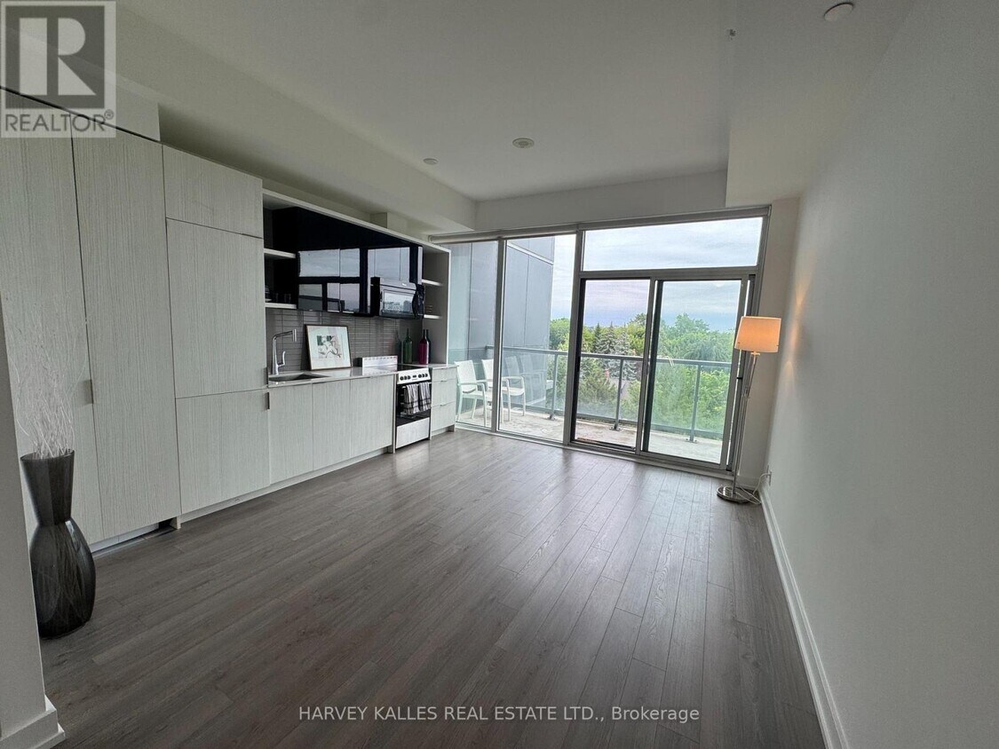 Photo principale - 6-716 Parkwood Ave