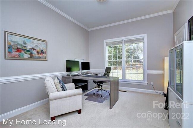 Building Photo - 5 br, 4 bath House - 5509 Piper Glen Dr