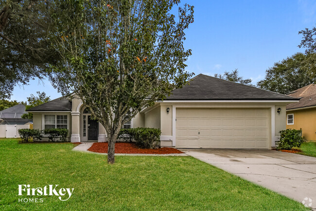 Building Photo - 86223 Sand Hickory Trail
