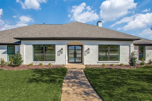 Foto del edificio - 7035 Orchid Ln