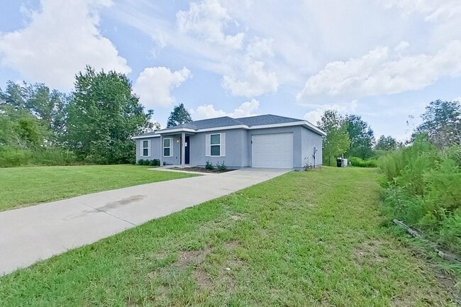 Foto del edificio - 15739 SW 57th Terrace Rd