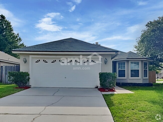 Building Photo - 1299 Highfield Ln