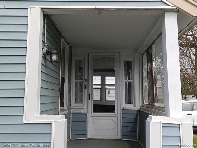 Foto del edificio - 15345 Sumner