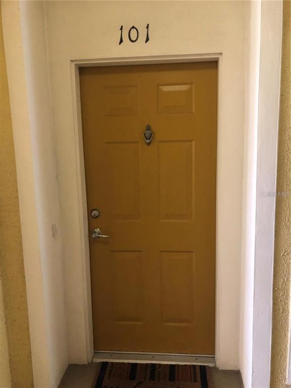 Foto del edificio - 3338 Robert Trent Jones Dr