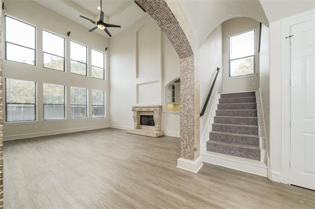 Building Photo - 2643 Marietta Dr
