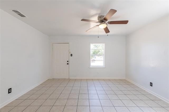 Building Photo - 5333 Taos Dr