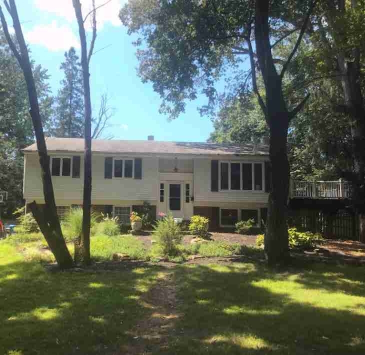 Foto principal - 22 Houston Rd