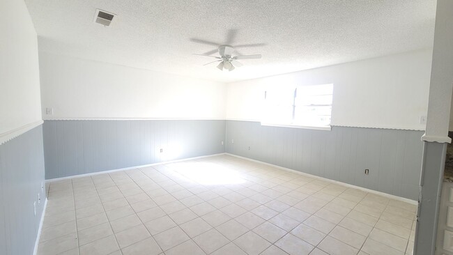 Foto del edificio - 1613 38th St