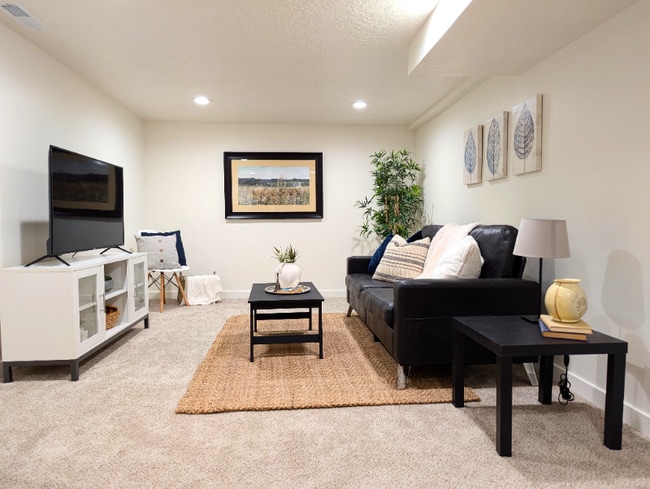 Photo - 3042 S 200 E Apartment