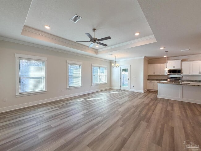 Foto del edificio - 7429 Jamesville Rd