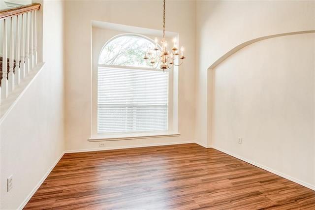 Foto del edificio - 4500 Shady Hollow Dr