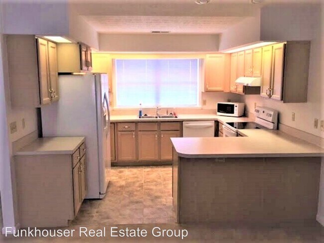 Building Photo - 2 br, 2 bath House - 312 Emerald Drive