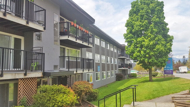 Building Photo - Gateway Place