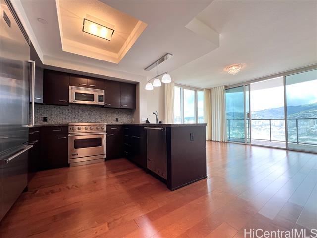 Foto principal - 1837 Kalakaua Ave