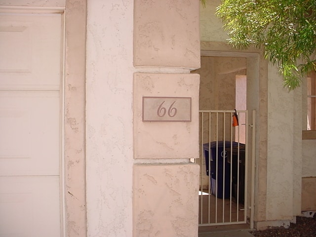 Photo - Fantastic home in gated Brenna Park.