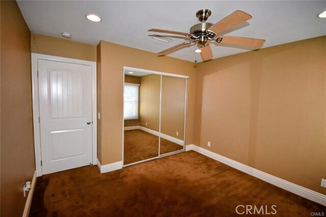 Foto del edificio - 622 S Parton St