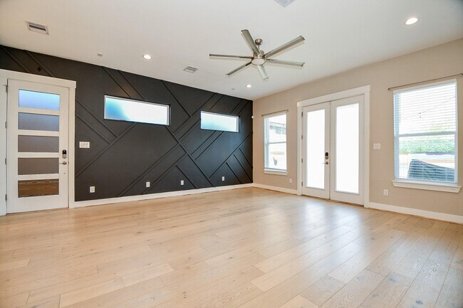 Foto del edificio - 4508 Hardy St