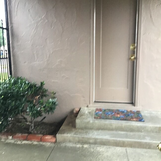 Building Photo - Cute 2 Bedroom 1 Bath in Yuba City!