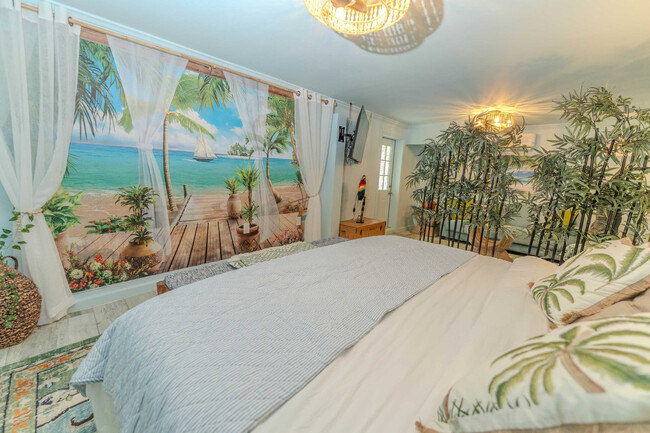 Foto del edificio - 7146 Congdon Rd