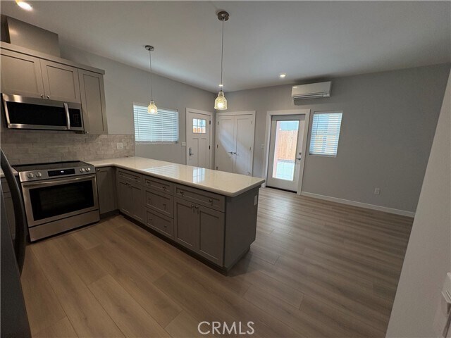 Foto principal - 501 Marina St