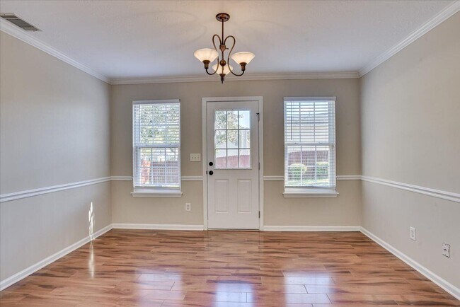 Foto del edificio - Applecross - Columbia County