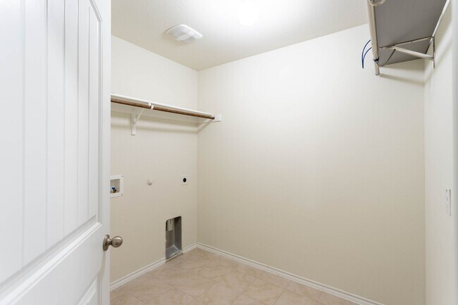 Foto del edificio - Cozy Trails at Riverstone community, this ...