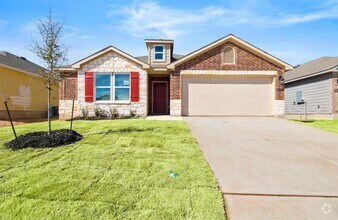 Building Photo - 3204 Ridge Pl