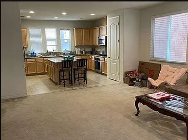 Building Photo - 1530 Neleigh Pl