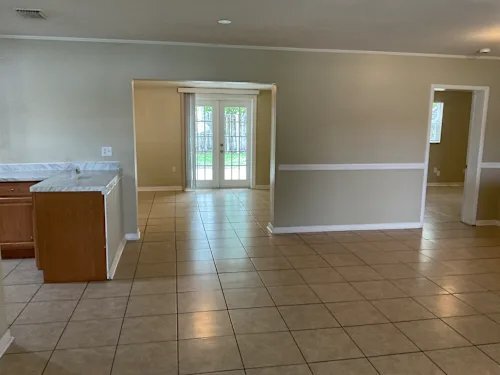 Building Photo - 6007 Eldorado Dr