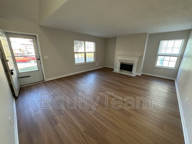 Photo - 1015 Venetian Terrace House