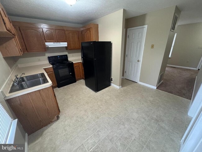 Foto del edificio - 544 Allston Cir