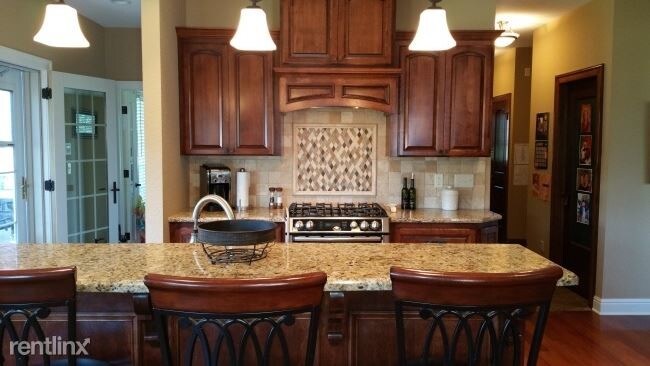 Foto del edificio - W343N6543 Timberline Rd