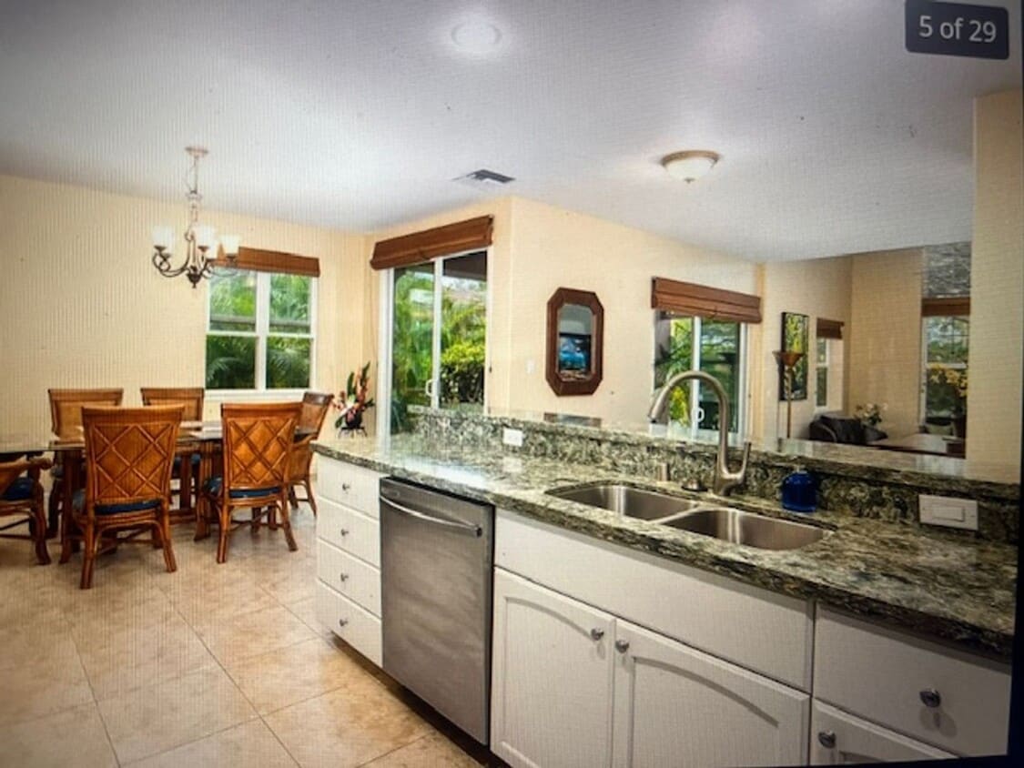 69555555 Waikoloa Beach Dr Unit 1901, Waikoloa Village, HI 96738