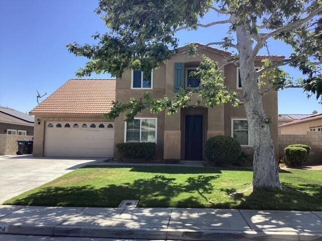 Primary Photo - 39324 Kennedy Dr
