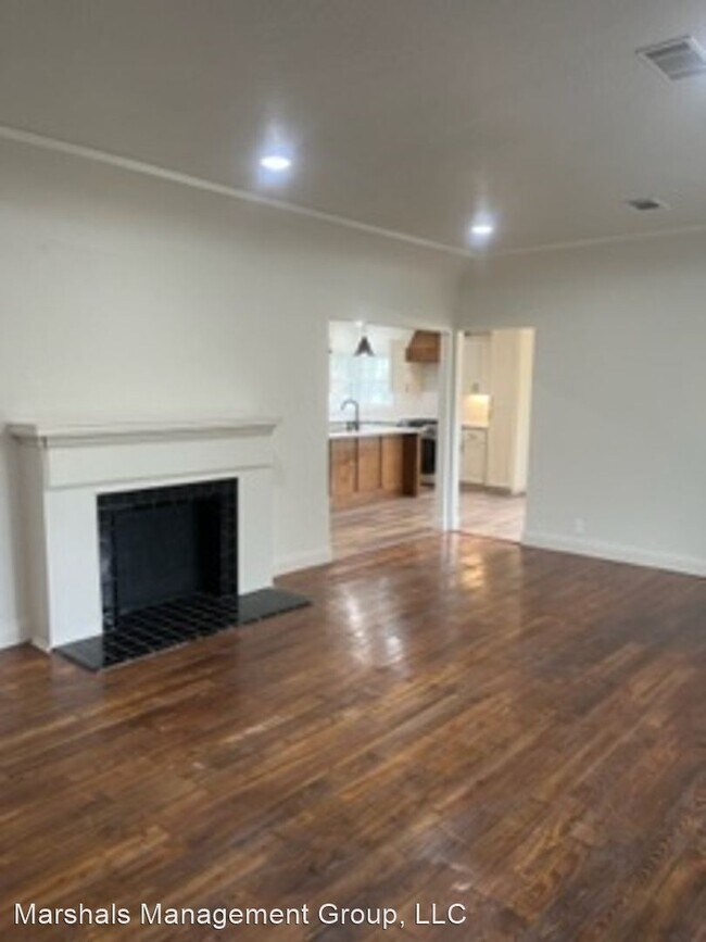 Building Photo - 3 br, 2 bath House - 1535 S 37th Street