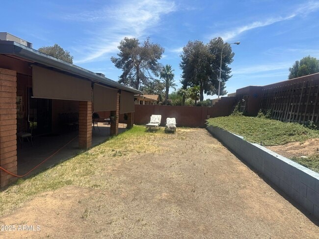 Building Photo - 6638 N 80th Pl