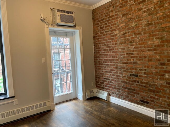 Building Photo - PERFECT Kips Bay 1 Bedroom!!
